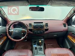 تويوتا هايلوكس